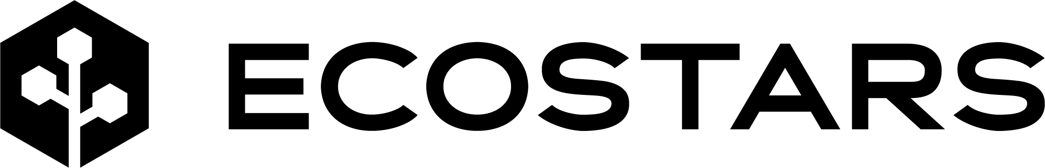 Ecostars ESG AI